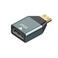 Mini(M) to hdmi(F)