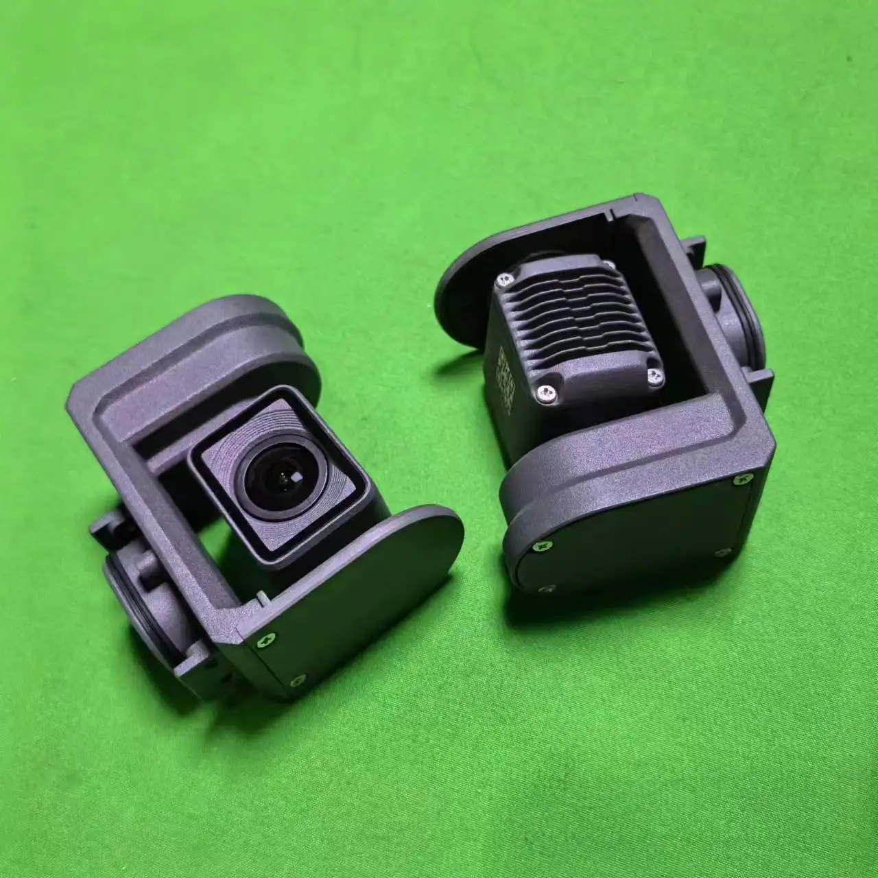 T40 T20P FPV module For dji Agriculture Agras Drone Repair Repair parts UAV parts maintenance accessories