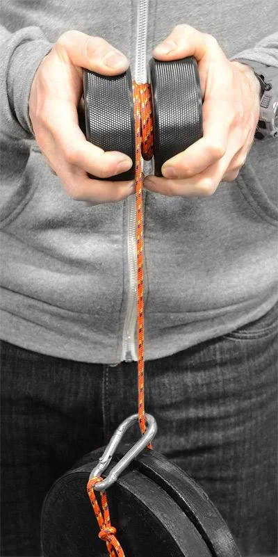 Wrist Gyro Ball Wrist Ball Hand Power Muscle Trainer Magic Strength Trainer Exerciser Strengthen Arms Fingers Muscles
