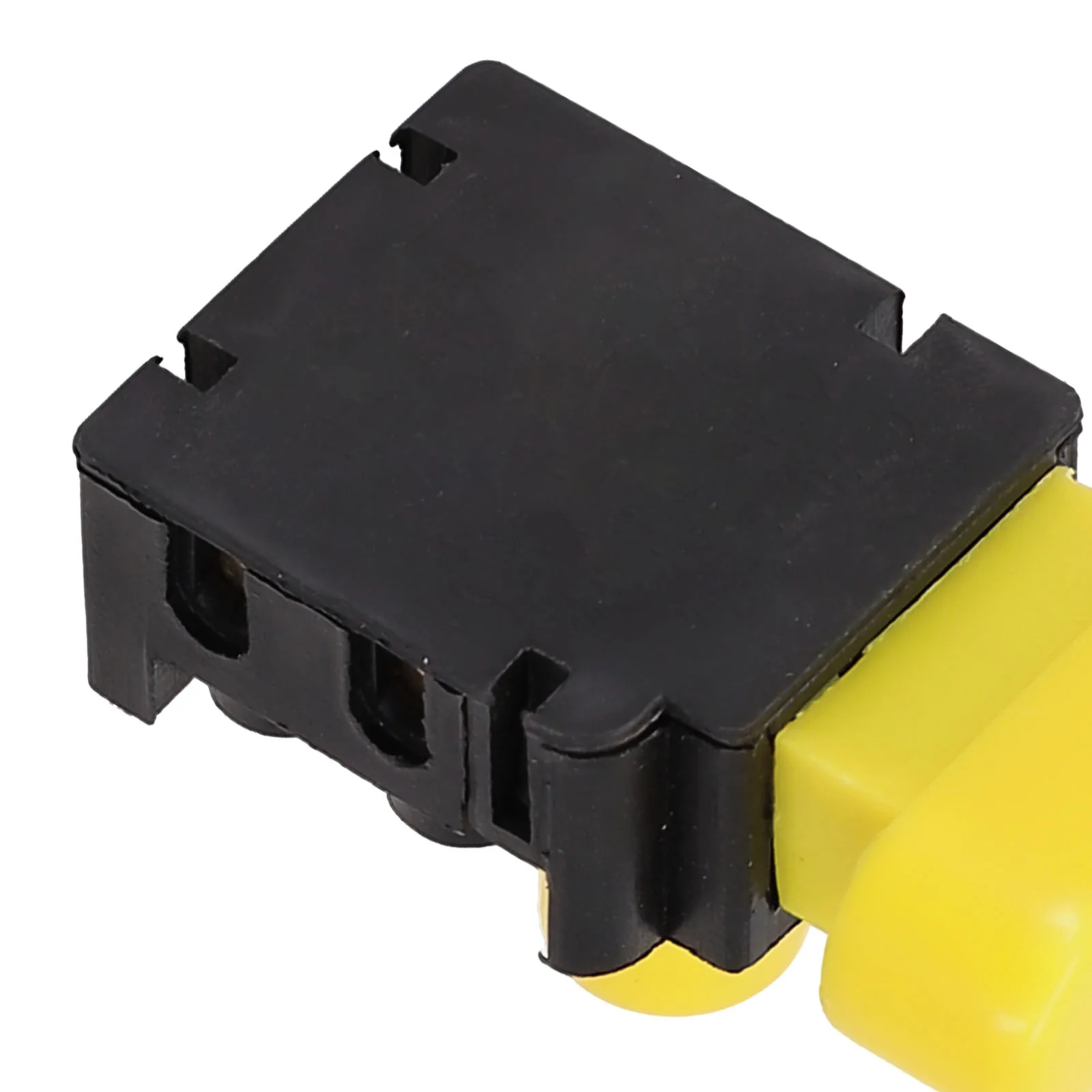 

For 150 Angle Grinder Push Button Switch Speed Control Switch 1pc Electric Drill Metal Replacement Speed Control