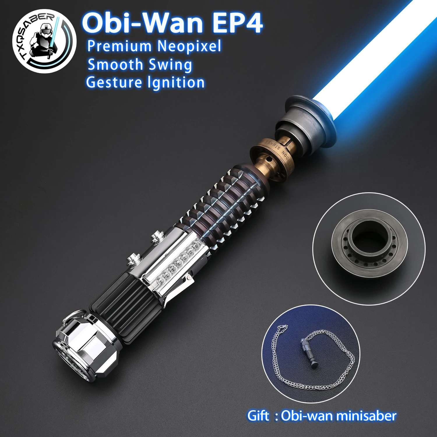 S63347c6632a1452f877e75057223f