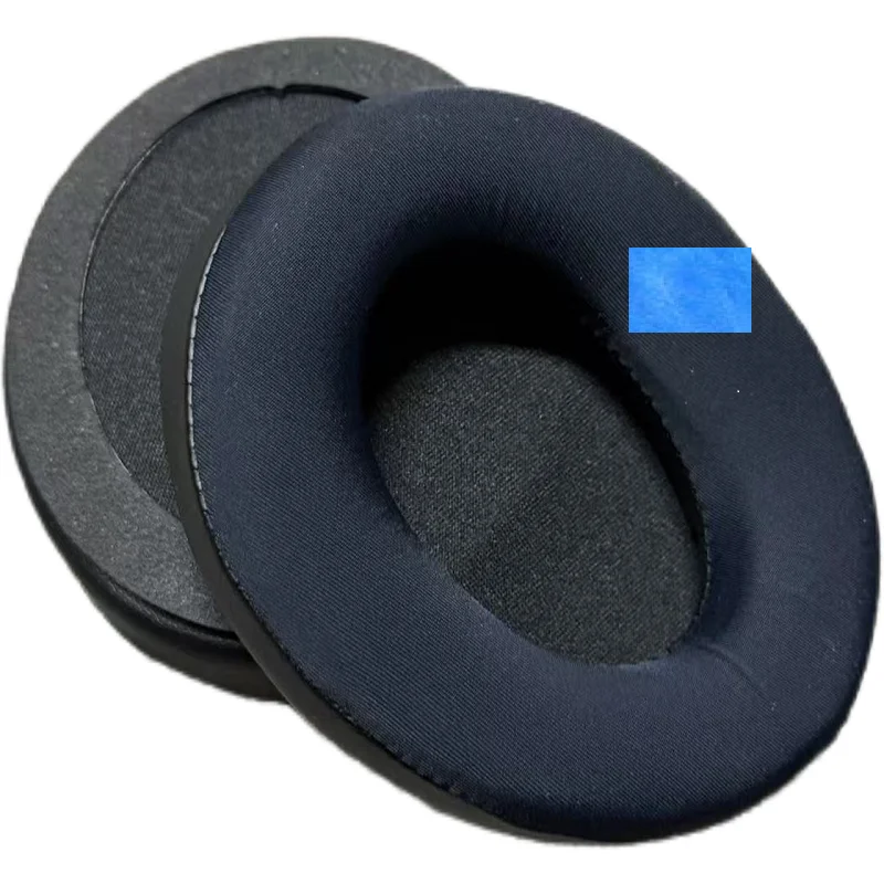 Replacement Ear Pads and Headband Cushion