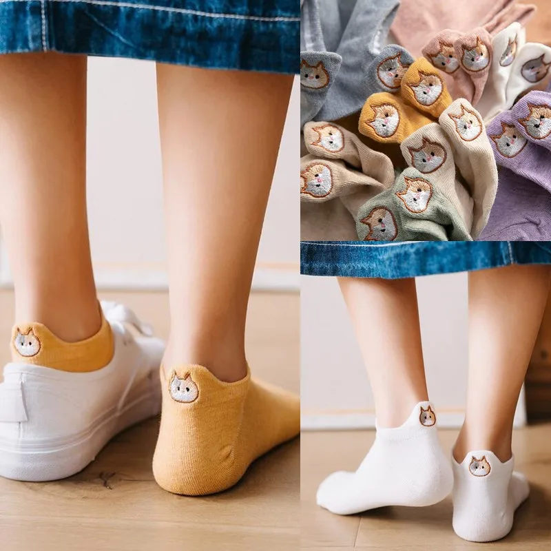 Slide image 9a65cb0a03c448fc8179b283f263d4c2