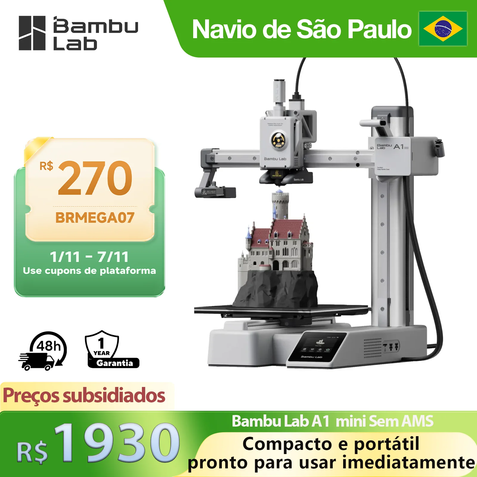 S63349e61555b4eda933c4c24c55c3