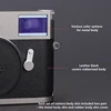M10 M10P Camera Sticker Decal Skin for Leica M 10 / M10P Camera Skin Premium Wraps Cases Protective Guard Film Court Wraps Cover 2
