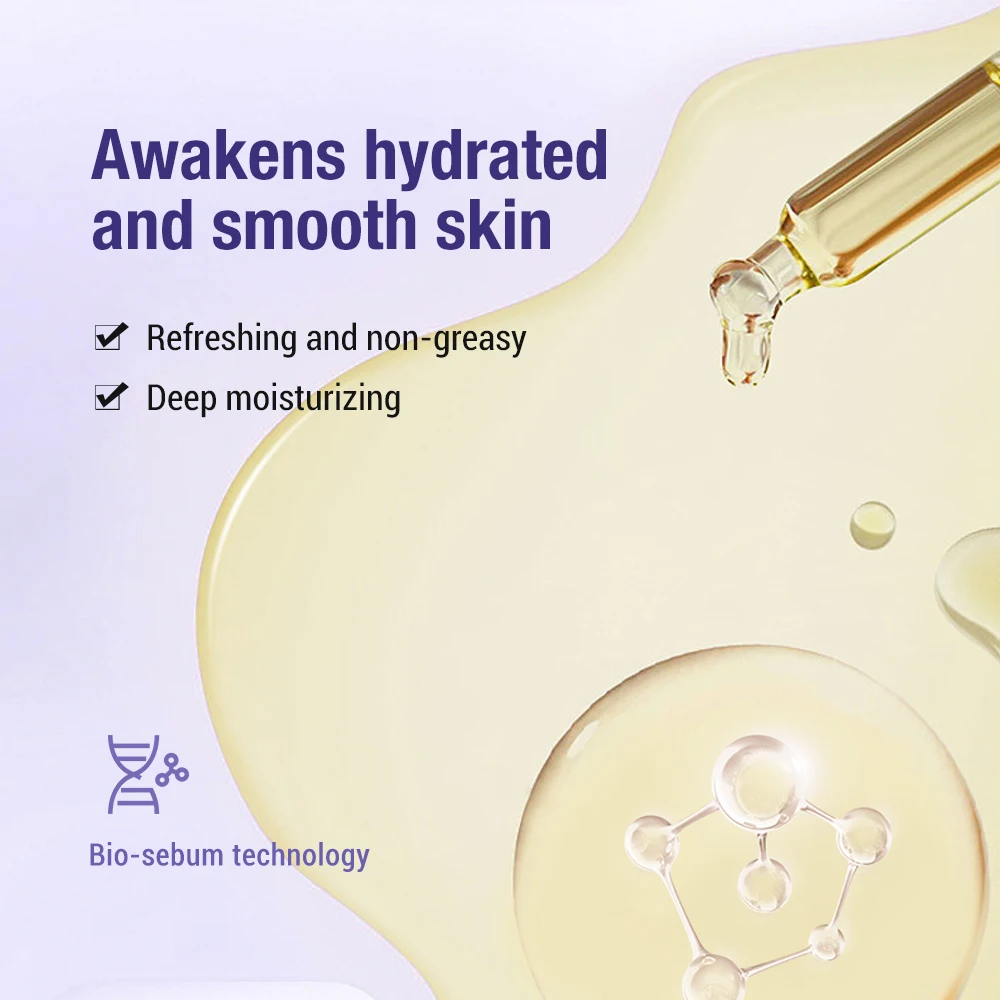 Body Whitening Cream Underarm Armpit Knee Dark Skin Whitening Bleaching Cream Moisturizing Brighten Body Lotion For Women Men 3
