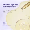 Body Whitening Cream Underarm Armpit Knee Dark Skin Whitening Bleaching Cream Moisturizing Brighten Body Lotion For Women Men 3