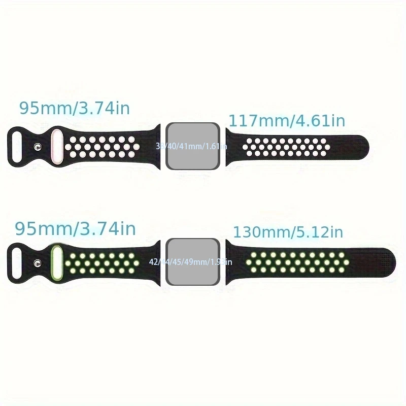  ġ  ,  Ǹ Ʈ, ̿ġ Ʈ 2 SE 9 8 7 6 5 4 ø, 42mm, 44mm, 45mm, 49mm, 38mm, 40mm, 41mm