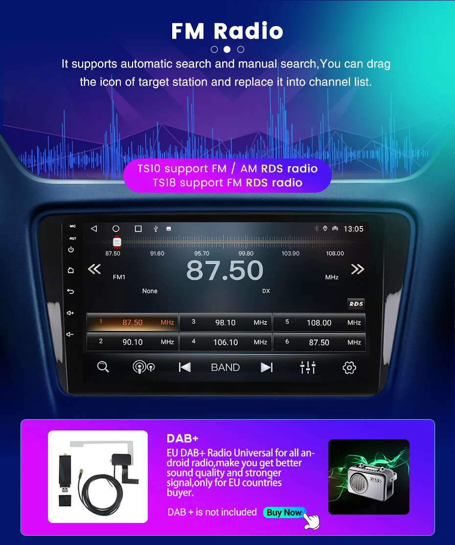 car video player system 4G Lte 6+128G Android 11 Carplay Auto DSP RDS Car Radio Multimedia Player For Chevrolet Captiva 1 2011 -2017 GPS 2din Stereo SWC headrest blu ray player