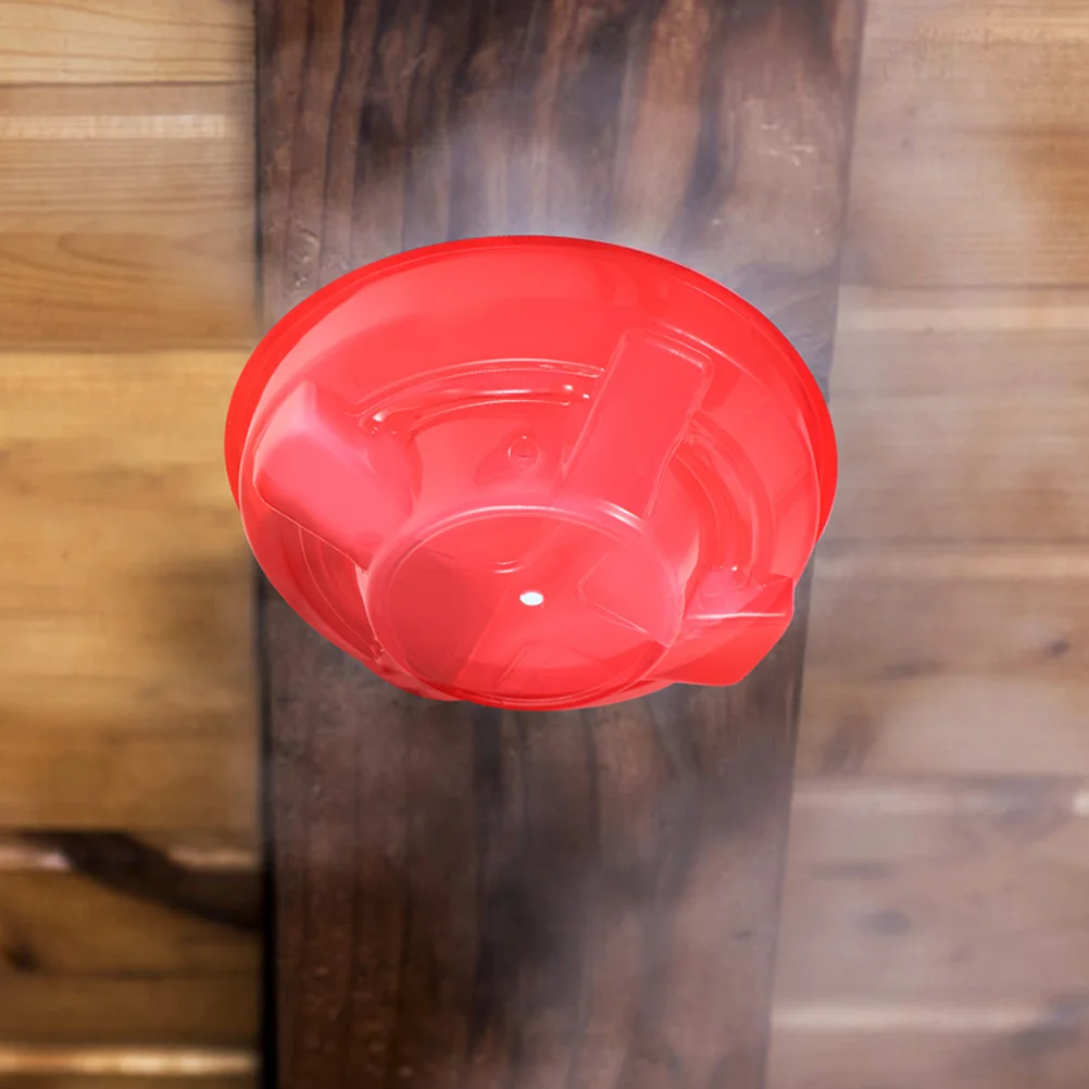 Рисунок 2 - Защитная крышка от дыма для готовки выпечки