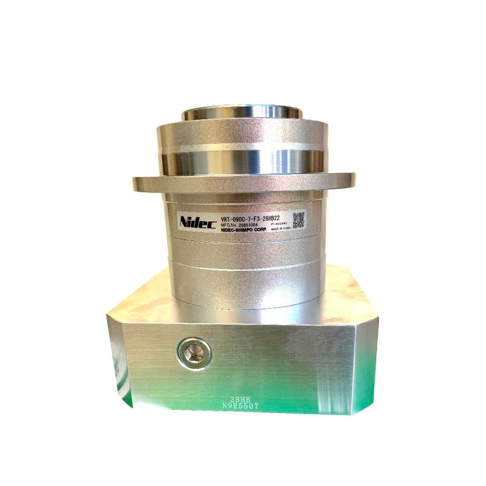 

Режущая коробка передач Shimpo