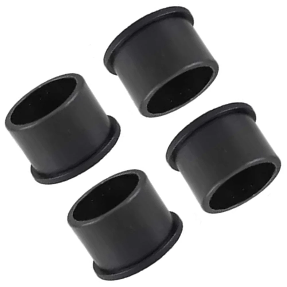 4 Pcs Front Axle Bushings For Husqvarna CTH 151T For LT2113CM Carburetor Vacuum Cleaner Home Appliance Spare