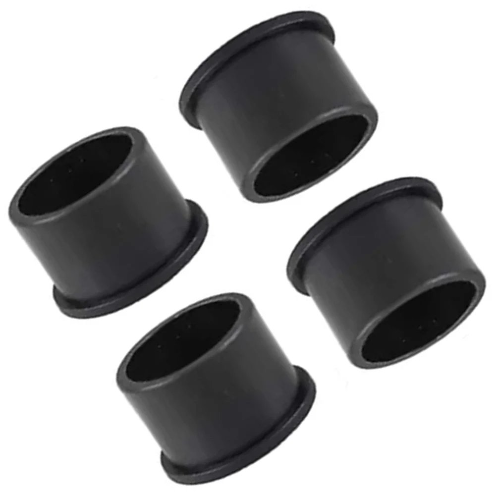 

4 Pcs Front Axle Bushings For Husqvarna CTH 151T For Jonsered LT2113CM Carburetor Vacuum Cleaner Home Appliance Spare