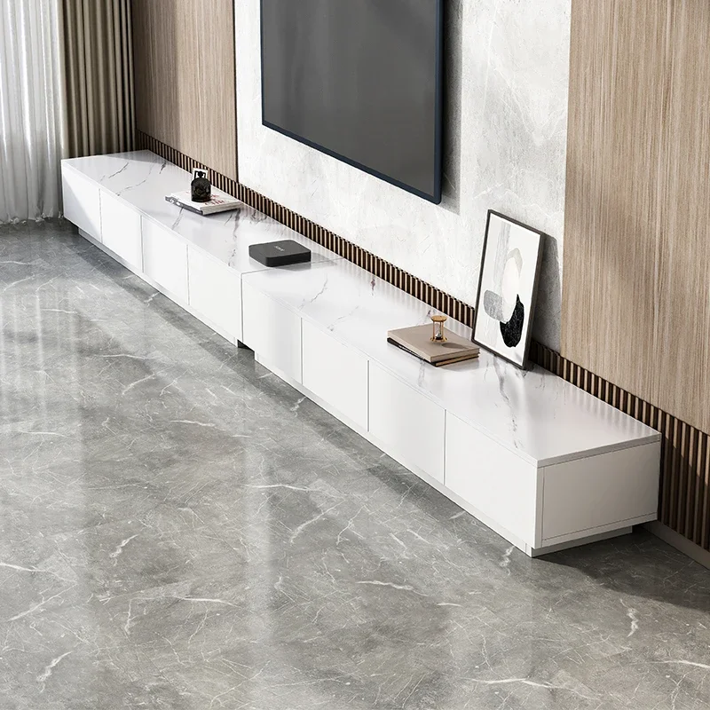 Centermovie TV ĵ  θƮ ڳ ħ TV ĳ ,  Ա Mueble Para TV Ͽ콺 , CY50TC