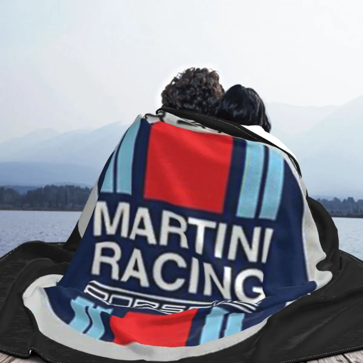 ��Ʈ�� ����Ʈ �ø��� ��Ƽ�� ���̽� �� ���, ħ�� �繫�� ���� �̺ҿ� ������ �ö��� ��Ʈ������ ���� ���̽� ����Ŷ