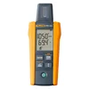 IRR1-SOL Solar Irradiance Meter, 0 To 1400 W/m2 1
