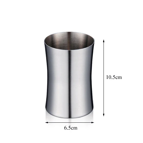 304 stainless steel bathroom set toothbrush cup soap dish liquid soap dispensor, bathroom accessory