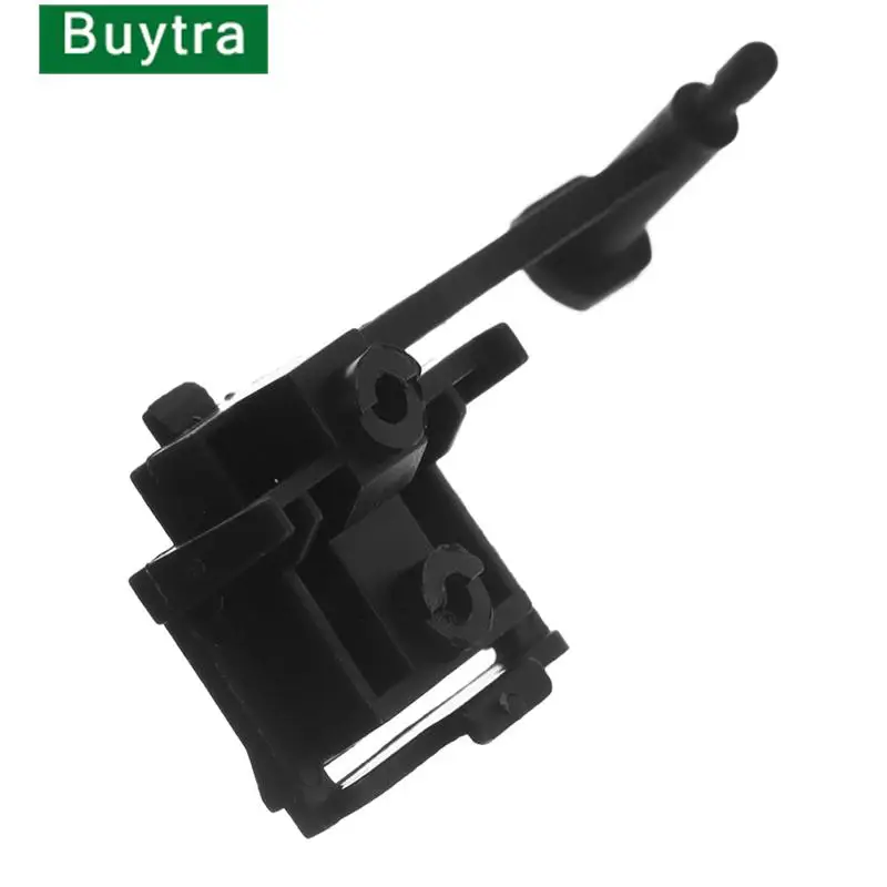 

Новинка, 1 шт., кронштейн для жесткого диска Lenovo M445 M455 M450 M650 M43H 2280, кронштейн для настольных компьютеров M.2 SSD