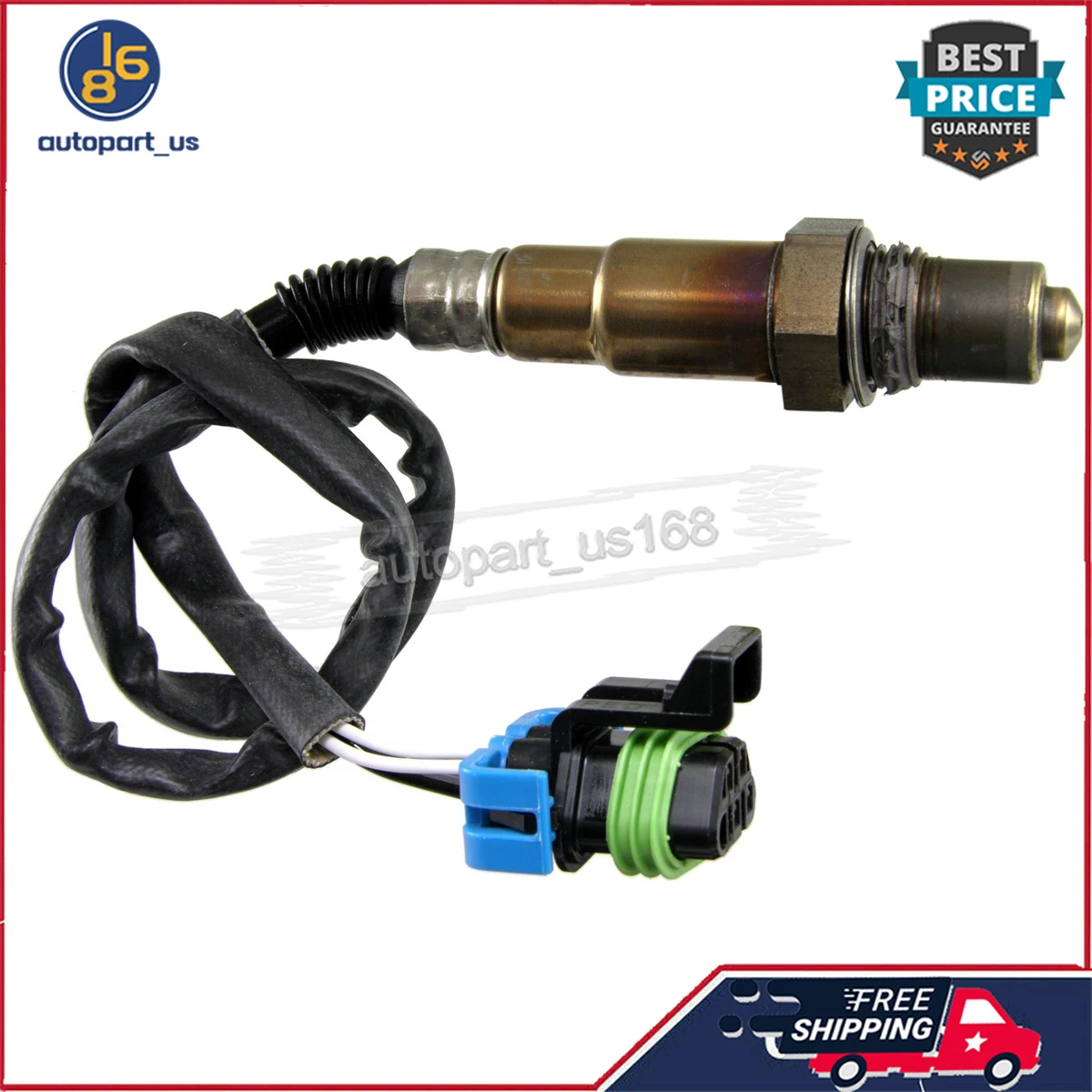  Ŭ̺ ũν ĳ CTS, SRX, XLR, ú Ʈ, GMC, 234-4816     O2  