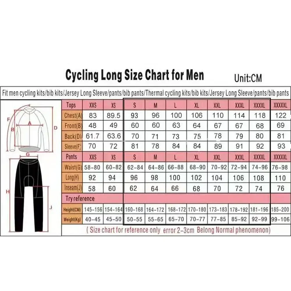 Cycling Jersey Set Wingbeat-Clothing Road Bike Suit Mountain Bicycle Shirt Bib Shorts MTB Belgium Team France Tour SWARM