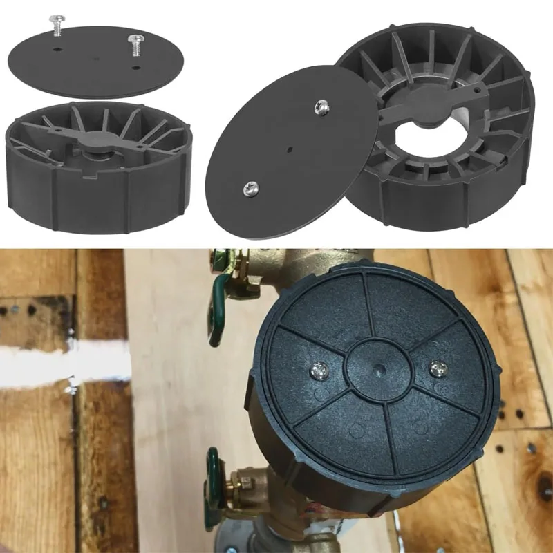 Рисунок 3 - 0887728 сменный Ремонтный комплект