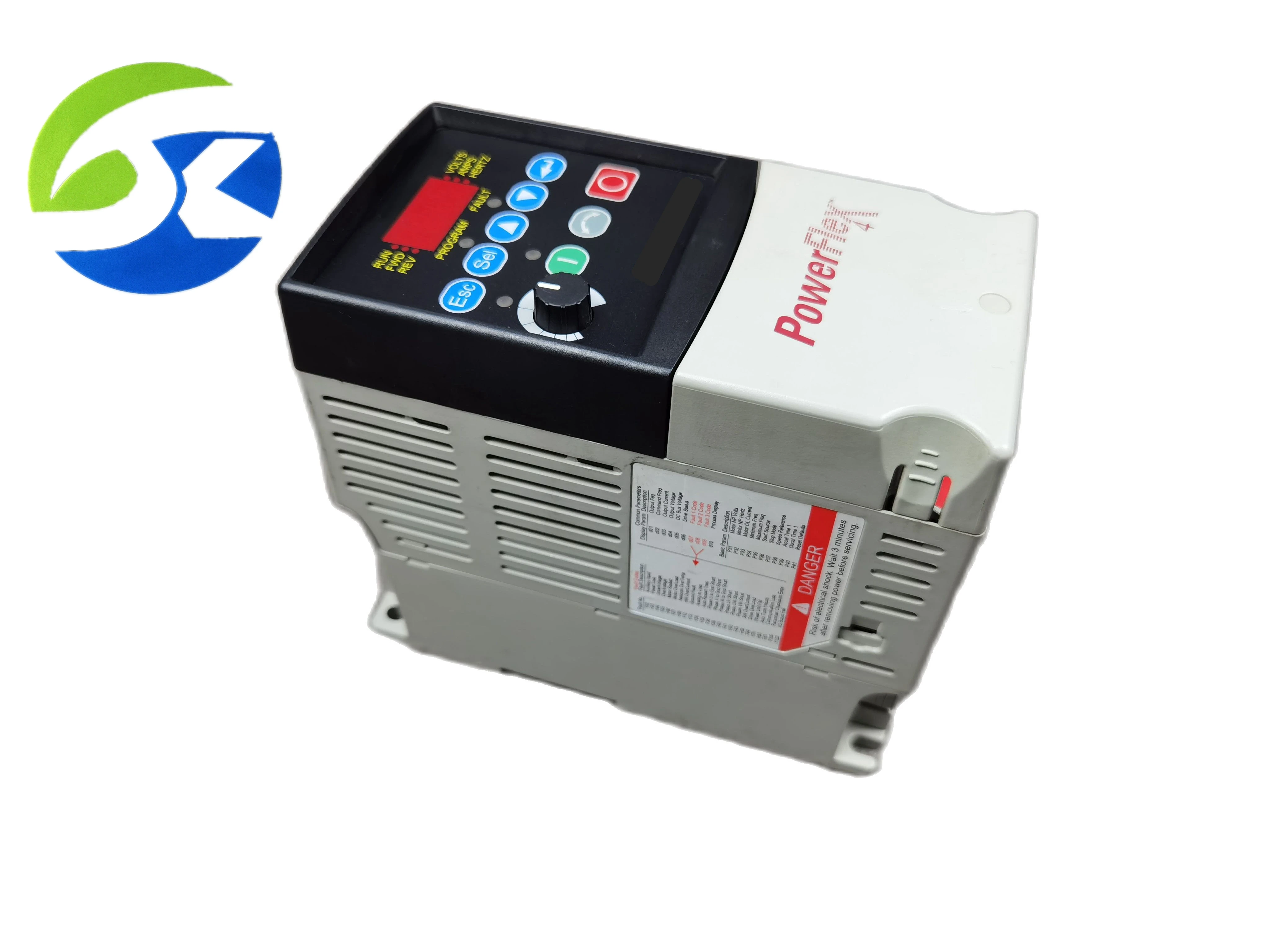 

Used 22A-A1P5N104 22A-A2P3N104 22A-A4P5N104 Fast delivery at warehouse