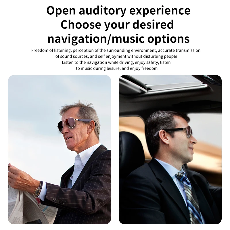 Slide image b662c314aed0453095bc4cf4caa7a459