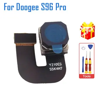 Nuovo originale DOOGEE S96 Pro grandangolare fotocamera cellulare accessori di riparazione fotocamera per DOOGEE S96 GT S96pro Smart Phone