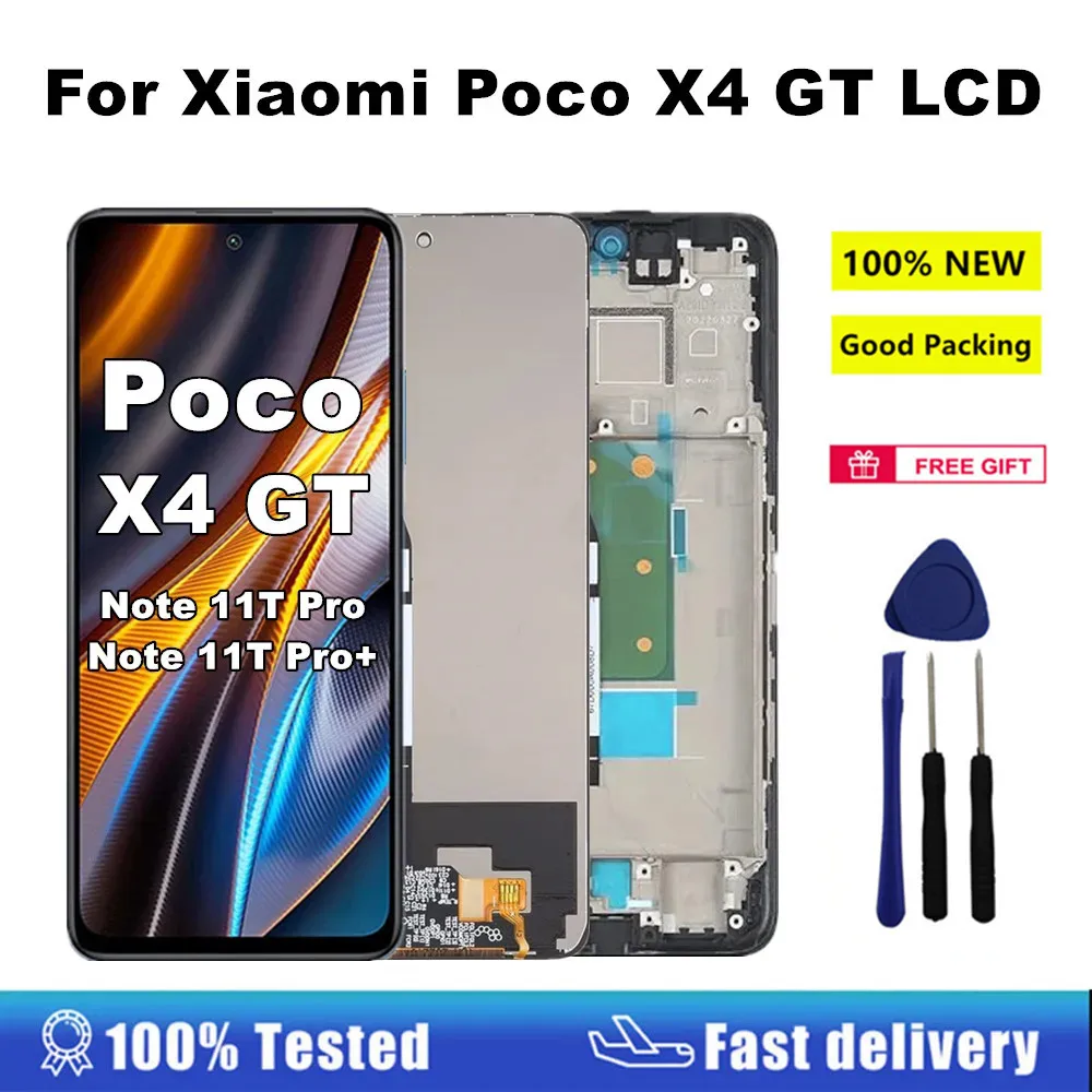 6-6-For-Xiaomi-POCO-X4-GT-LCD-Display-Touch-Screen-Digitizer-For-Redmi-Note-11T.jpg