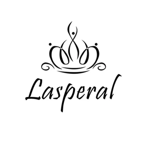 LASPERAL Hair Accessories Store