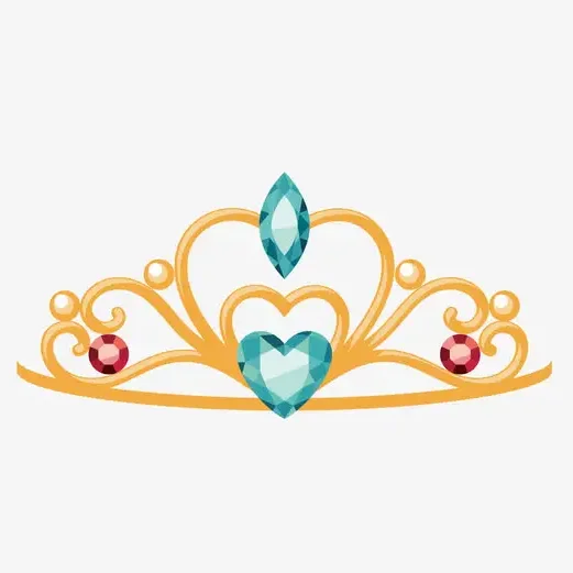Wonder QUEEN Store