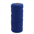 SapphireBlue