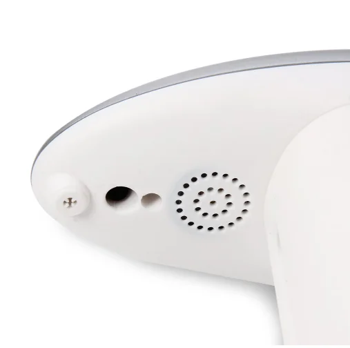 Desktop Automatic Sensor Hand Sanitizer Portable Soap Dispenser