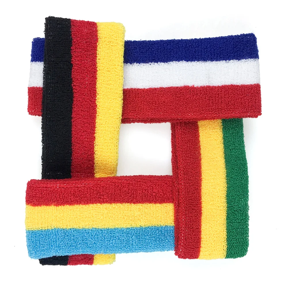 �����ϰ� ����ٴ��� ������ �����, ������� ���̵� �ǻ� �����, ���� �뵵