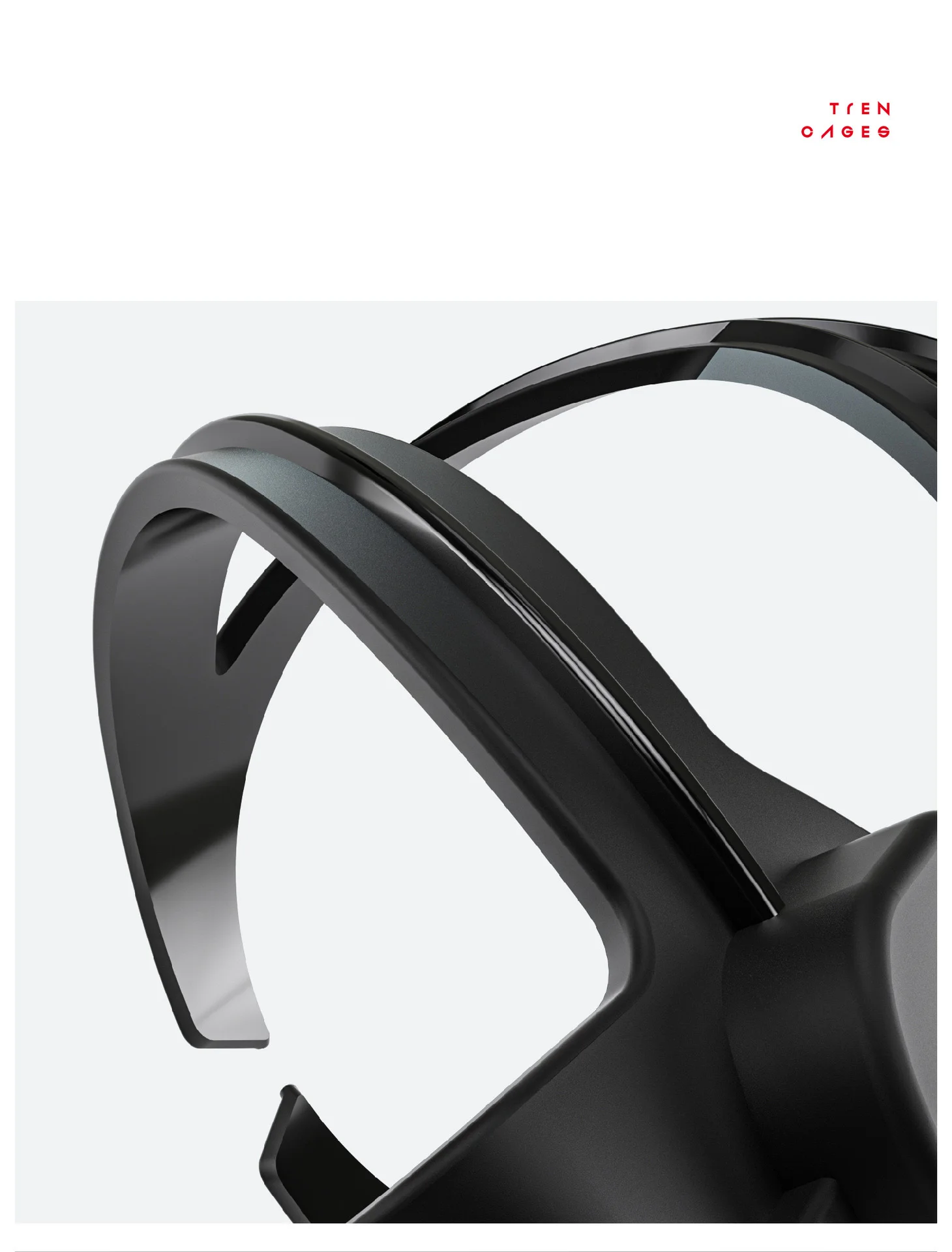 Description Picture 6 of itemBicycle Bottle Cages MTB Road Bike Bicycle Water Bottle Holder Colorful Lightweight Cycling Bottle Bracket Bicycle Accessory