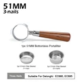 51mm 3 Nails Z