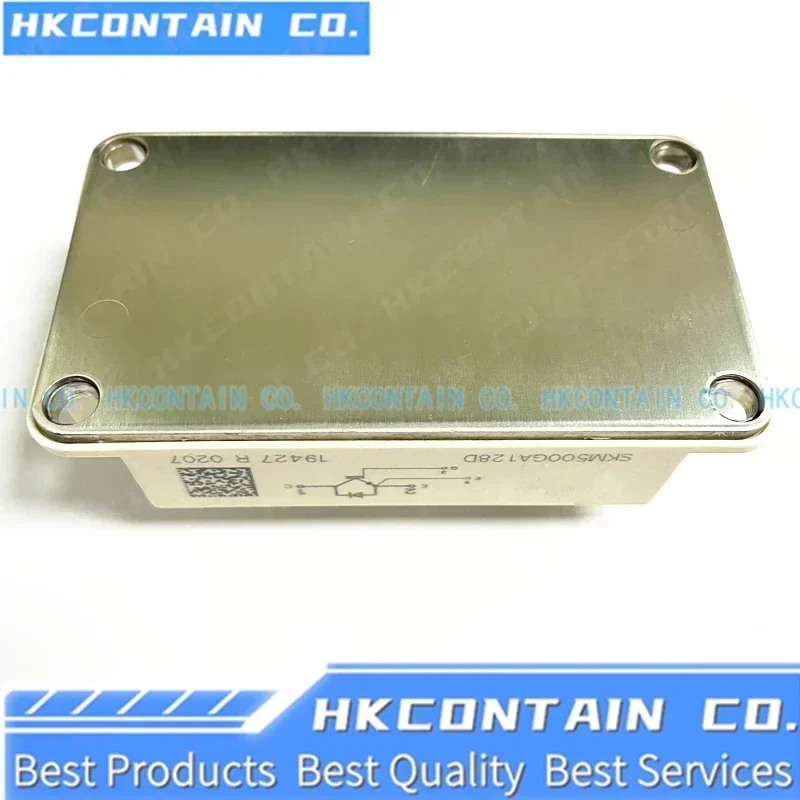 SKM152GA123 SKM180A020 SKM200GA123D SKM300GA123D SKM400GA123DS SKM500GA123DS SKM600GA123DS SKM800GA123DS 무료 배송