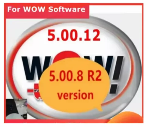 5.00.12-English