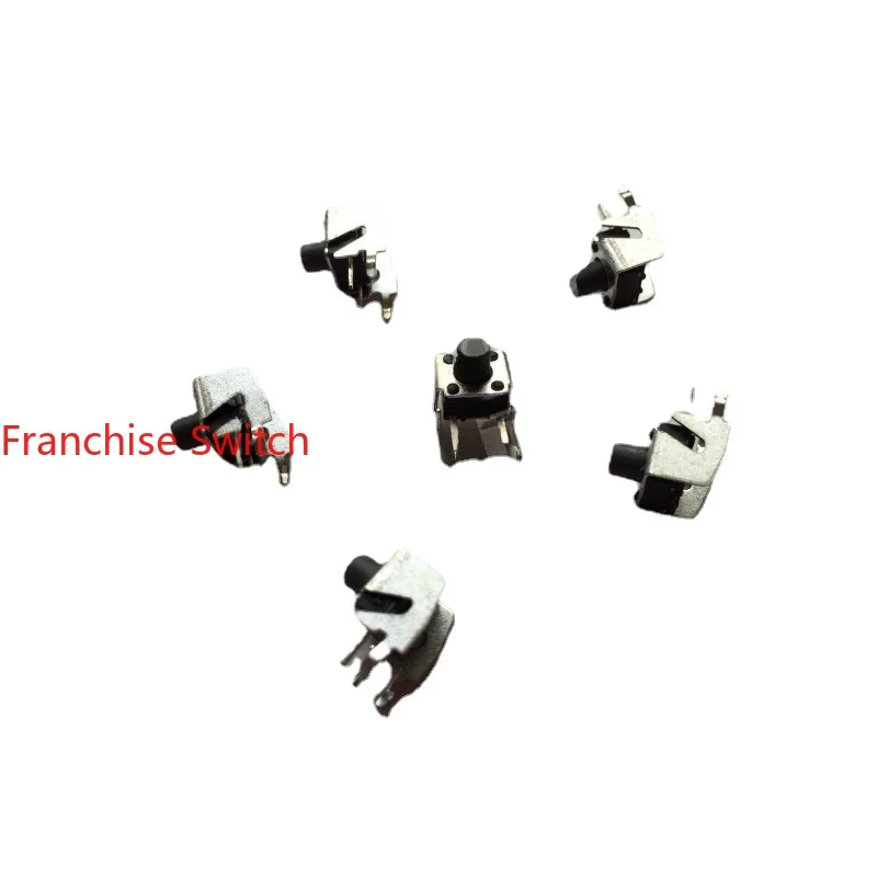 Рисунок 6 - 204BS RS-222R05 1BS007-12110-002-7F