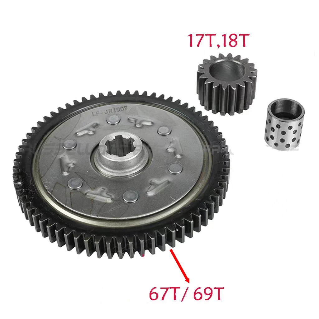 ΠΡΠ½ΠΎΠ²Π½ΠΎΠΉ ΠΌΠ΅Ρ
Π°Π½ΠΈΠ·ΠΌ ΡΡΠ΅ΠΏΠ»Π΅Π½ΠΈΡ Π΄Π»Ρ ΠΌΠΎΡΠΎΡΠΈΠΊΠ»Π° 65T 67T 69T Π΄Π»Ρ Lifan 125cc SHINERAY 150, ΡΡΡΠ½ΠΎΠΉ ΡΡΠ΅ΠΏΠ»Π΅Π½ΠΈΠ΅ 125, Π³ΠΎΡΠΈΠ·ΠΎΠ½ΡΠ°Π»ΡΠ½ΡΠ΅ ΡΡΠ°ΡΡΠΎΠ²ΡΠ΅ Π΄Π²ΠΈΠ³Π°ΡΠ΅Π»ΠΈ ΠΡΠ½ΠΎΠ²Π½ΠΎΠΉ ΠΌΠ΅Ρ
Π°Π½ΠΈΠ·ΠΌ ΡΡΠ΅ΠΏΠ»Π΅Π½ΠΈΡ Π΄Π»Ρ ΠΌΠΎΡΠΎΡΠΈΠΊΠ»Π° 65T 67T 69T Π΄Π»Ρ Lifan 125cc SHINERAY 150, ΡΡΡΠ½ΠΎΠΉ ΡΡΠ΅ΠΏΠ»Π΅Π½ΠΈΠ΅ 125, Π³ΠΎΡΠΈΠ·ΠΎΠ½ΡΠ°Π»ΡΠ½ΡΠ΅ ΡΡΠ°ΡΡΠΎΠ²ΡΠ΅ Π΄Π²ΠΈΠ³Π°ΡΠ΅Π»ΠΈ