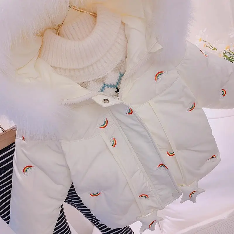 ���ο� �ܱ� ��Ÿ�� ��� ��ȭ �ܿ� �÷��� ���� �β��� ��Ʈ 2-7Y ���� �ĵ� ��Ŷ ���� �ܿ� �Ƿ�, 2022