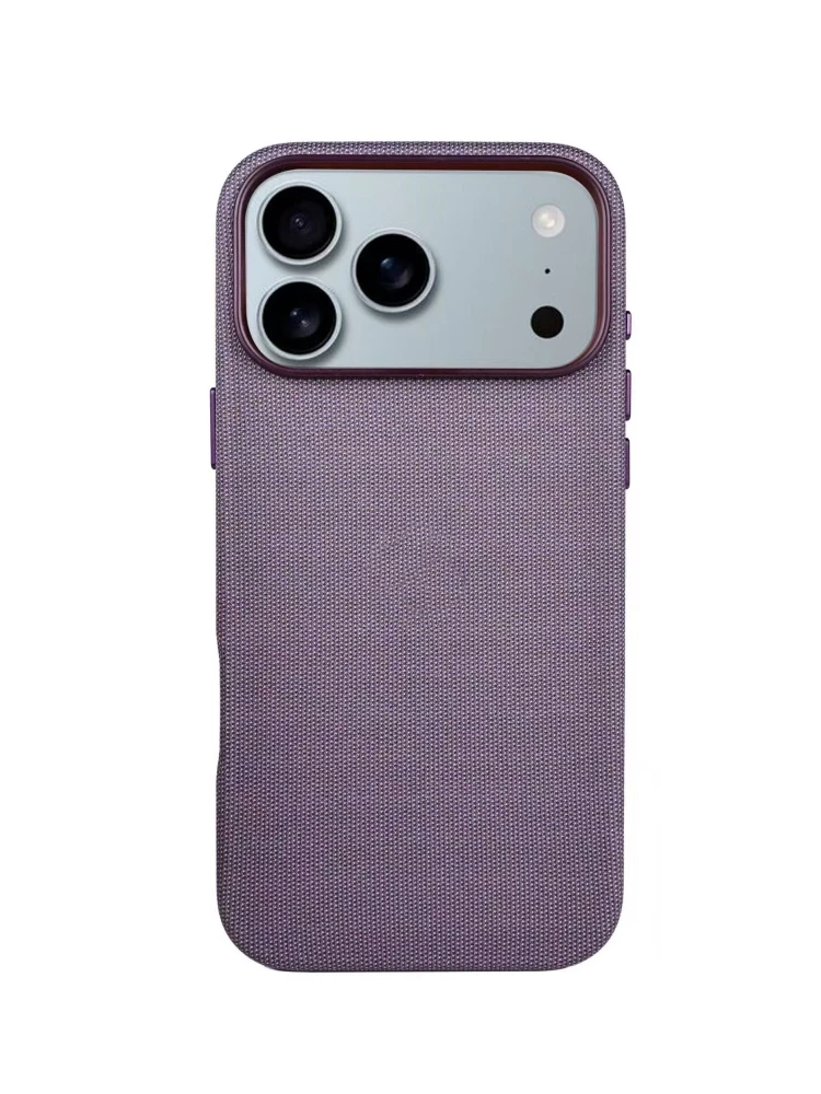 S6336b080e98f4a119573a7733aba0badu