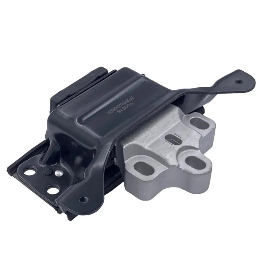 For Audi S3 Limousine 8VS VW B8 Variant Passat 3G2 Engine Mount 3Q0199555H 2014- 2.0T Bracket Support Accessories