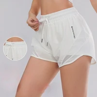 Sets yoga fitness mujer