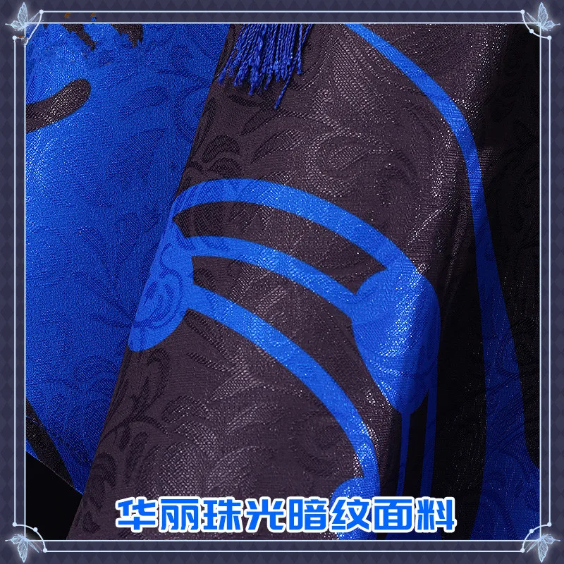  Honkai Impact 3rd  Seele Vollerei ڽ ǻ 巹 ĿƮ   Ƿ 2023 ũ S-XL ο