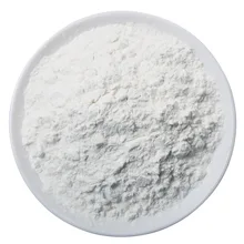 

Pueraria Mirifica Powder,Radix Puerariae,Lobed Kudzuvine,Ge Gen Fen