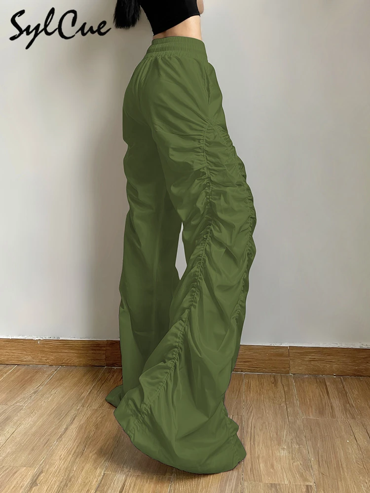 Sylcue moda tendencia personalizada autoconfiencia vanguardista - Main Image