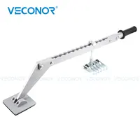 Panel Dent Repair Tool Dent Remover High Quality Aluminum Steel Harmless for Car Body Repair 1