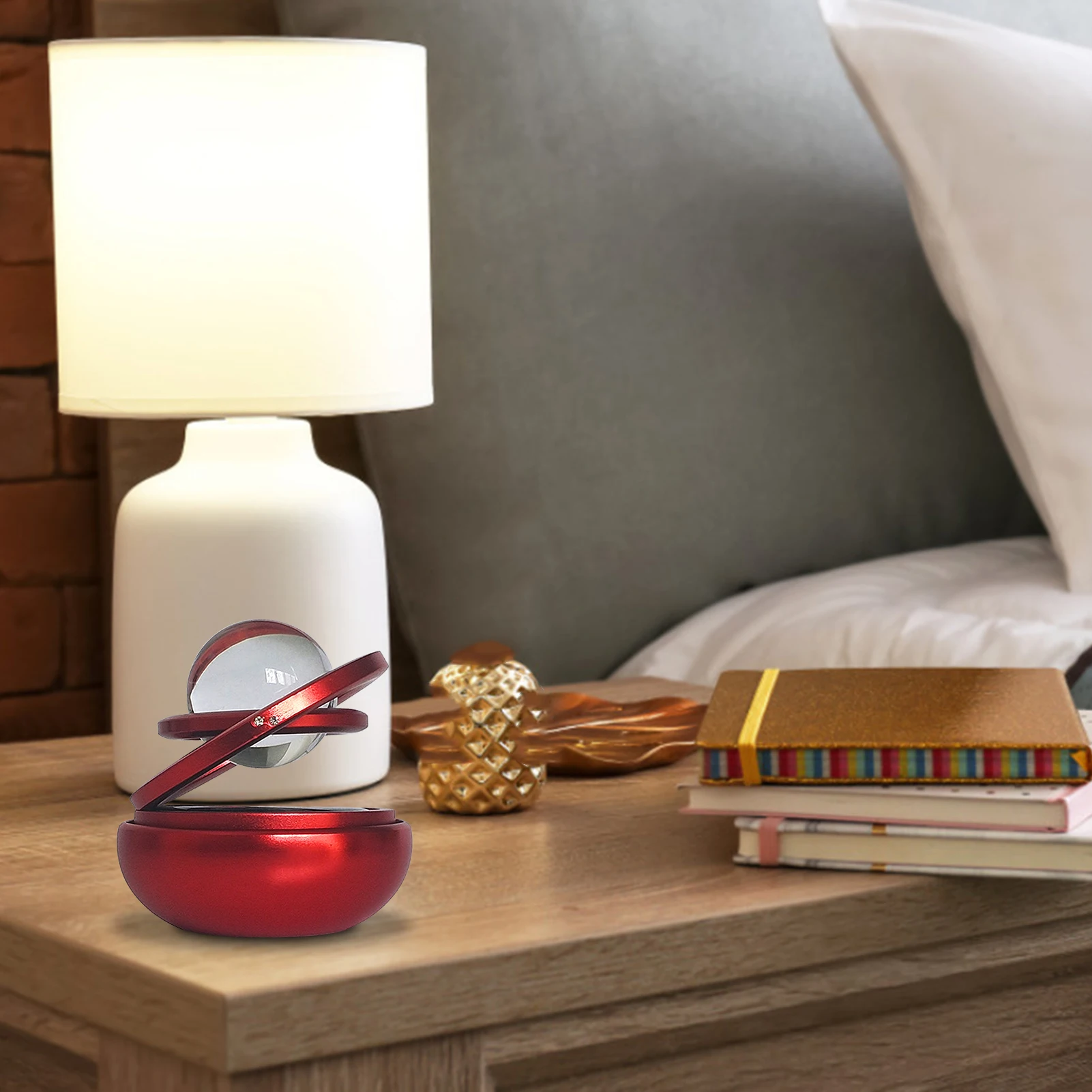 �¾� ������ ȸ�� ���ǰ ���� �� ������� �¾� �ڵ��� ��� �ڵ��� ��� �ڱ� �λ� �ڵ��� ���� û����