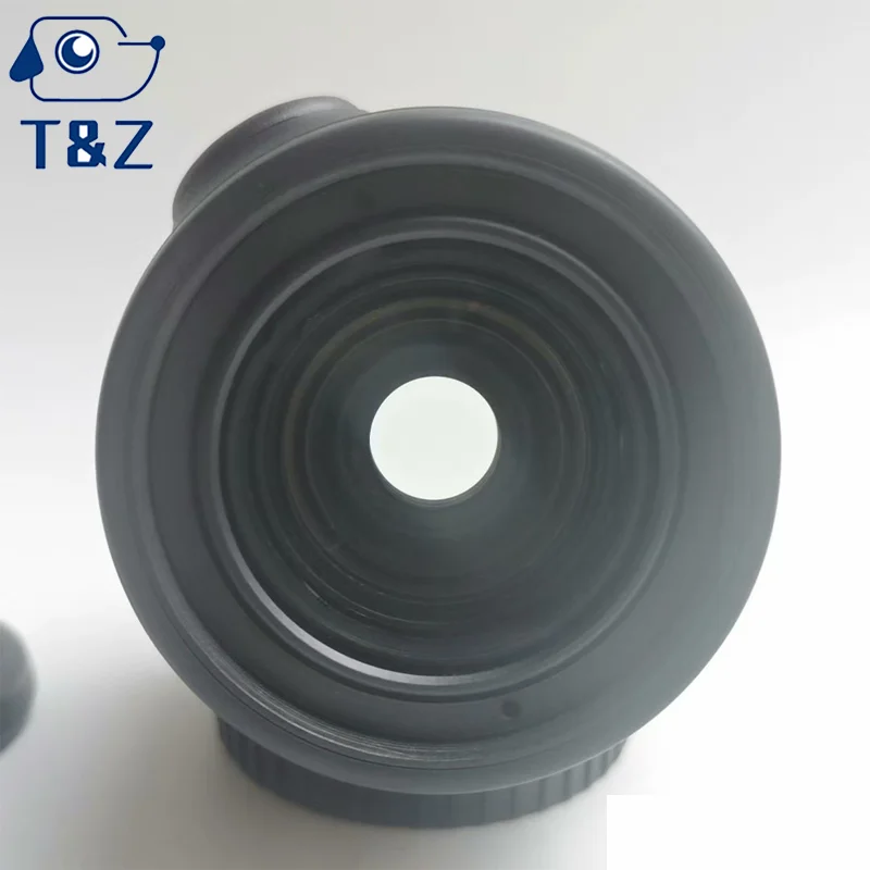 96% New Original EF 35-80mm F4-5.6 Power Zoom Lens For Canon 6D2 6D 5D2 5D3 5D4 5DS 1DX Zoom Full Frame Camera 35 80 4-5.6 Lens 3